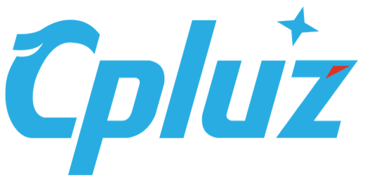 Cpluz