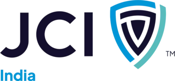 JCI India