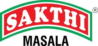 Sakthi Masala