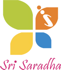 Sri Saradha Medical