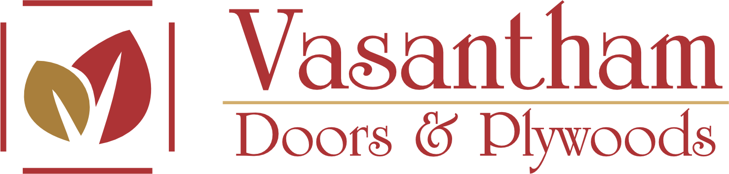 vasantham doors | cpluz