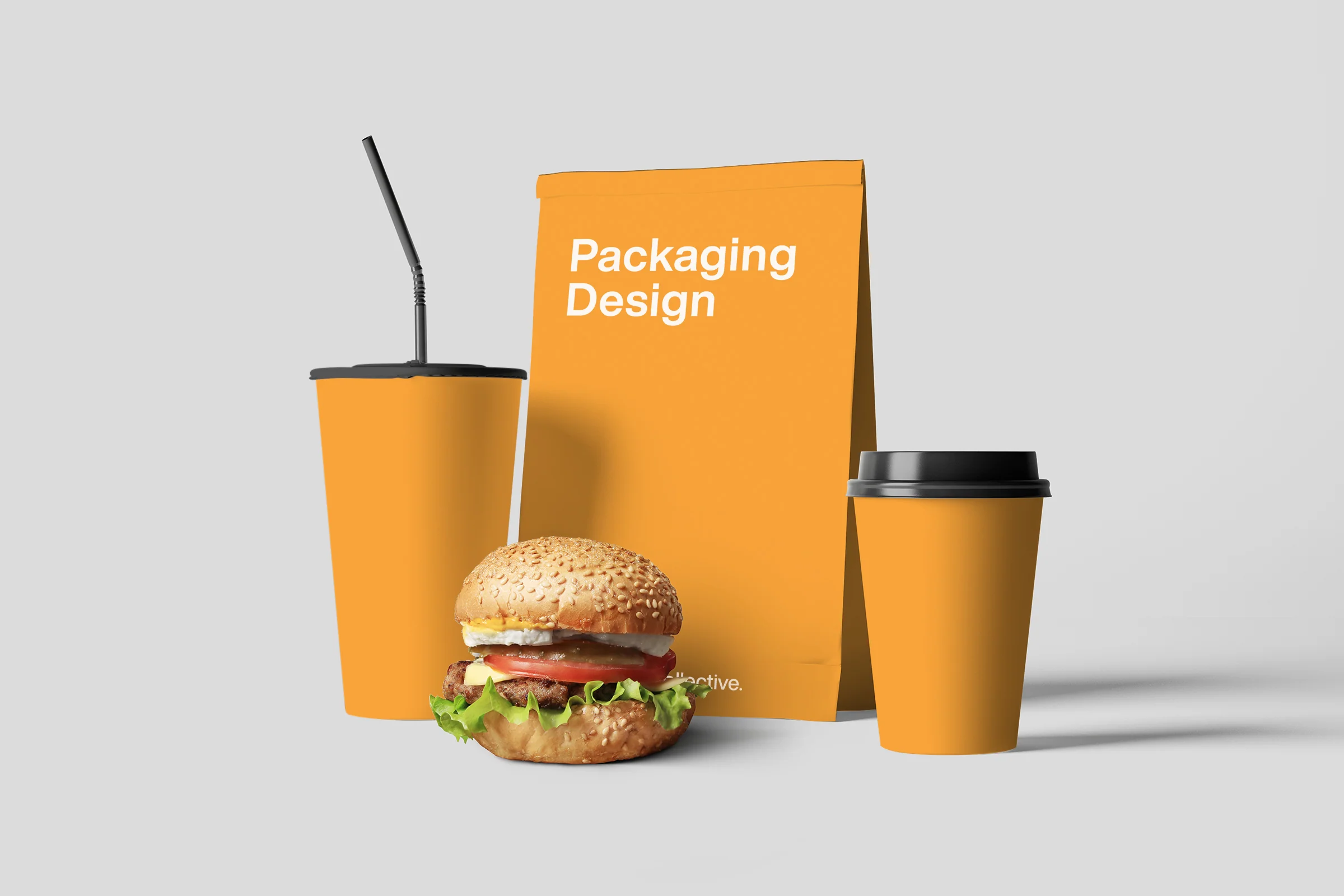 packaging design cpluz