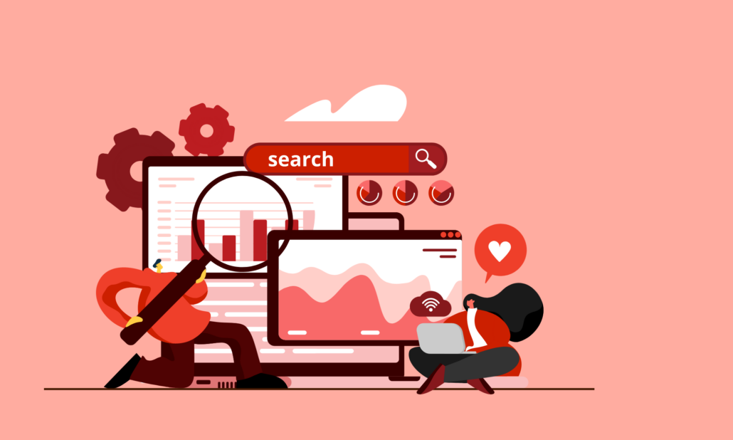 search engine marketing cpluz