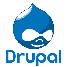 drupal hosting cpluz