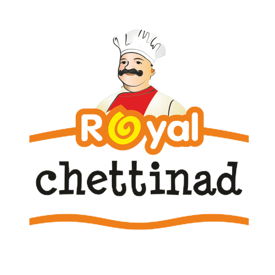 royal Chettinad | cpluz