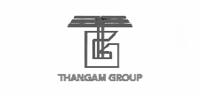 thangam group logo