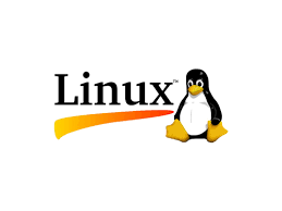 linux hosting cpluz