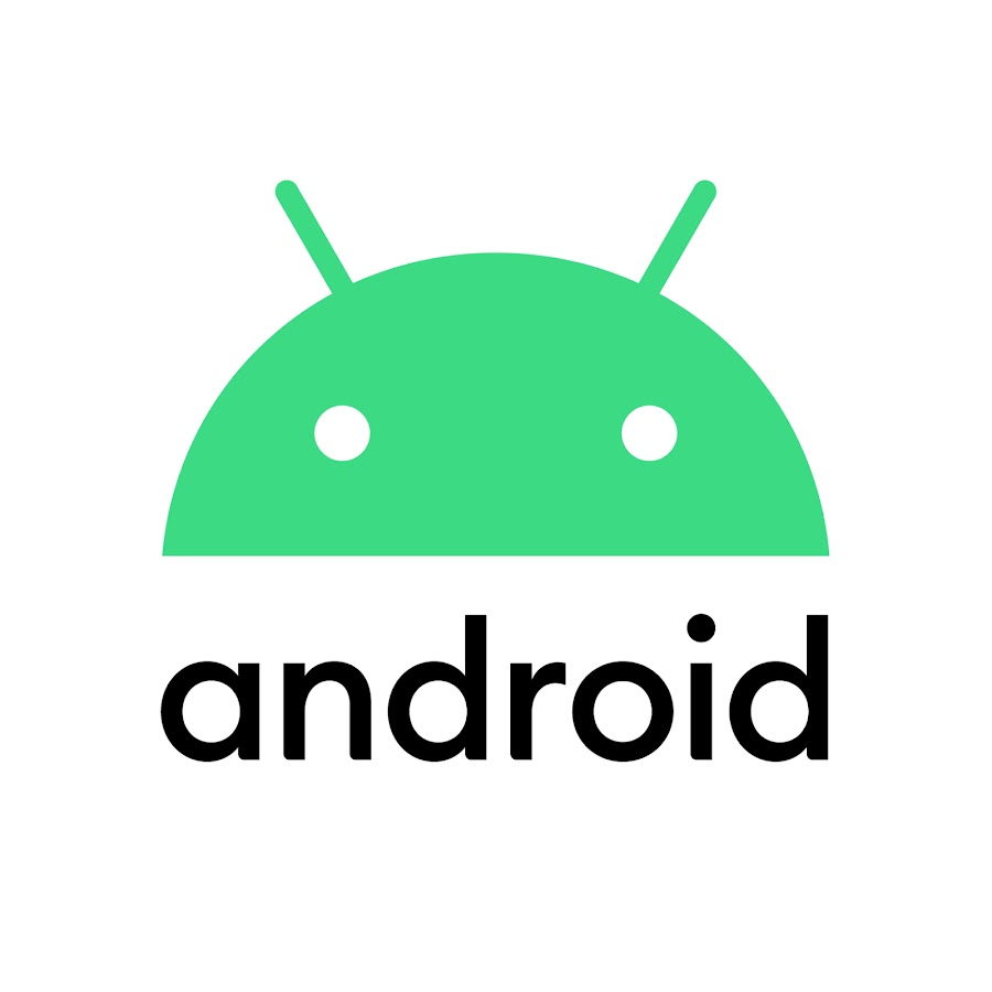 android app development cpluz