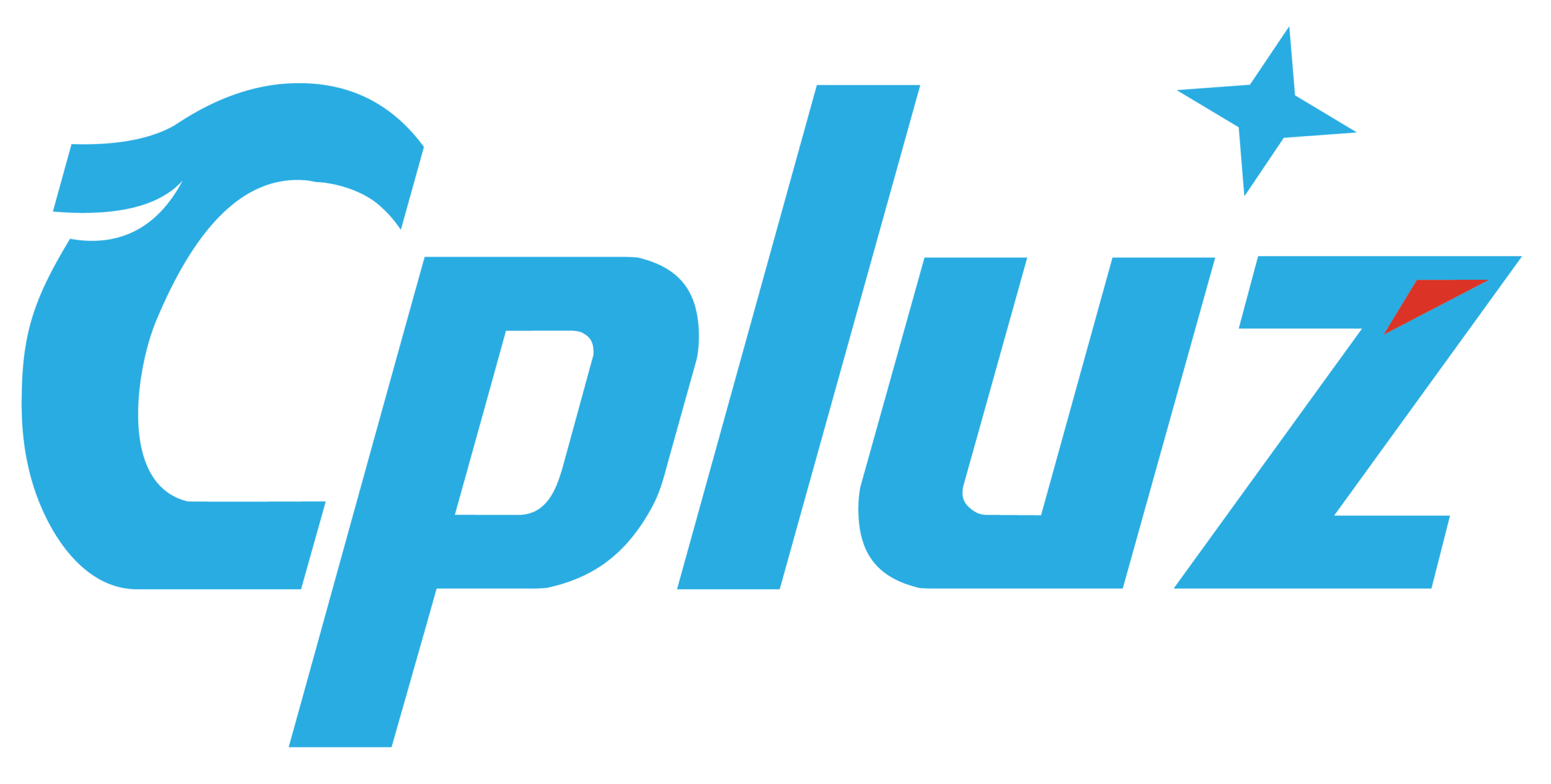 Cpluz